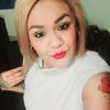 ailynescobar2