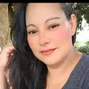 lenna.santos25