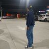 josue_solorzano082