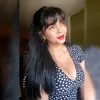 espe2550