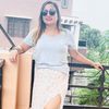 rupa__karki