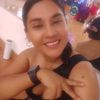 rosasalinas71