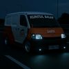 fahmi_uzi93