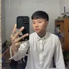 gnoc_1711