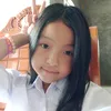 _tho.ngo.thi.thao.ly