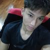 _angelgonzalez_10k
