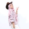 fanniimutiara