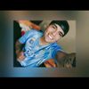 jhonatansanchez56