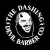 dashingdevilbarber