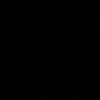 vzxseleb