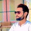 .irfanking333
