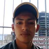 ricardolima368
