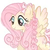 polinchichi_nyan
