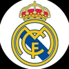 madridsong2025