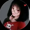 taotentao_01