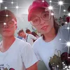 nguyenluan826