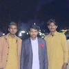 ch..asgher