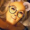lola_esp_mer_67