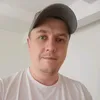 optimuzprimes