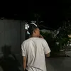 mi_uun87