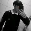 brayananzures0