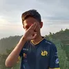 dhannnyourfavcore