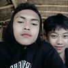 sengduwe_info