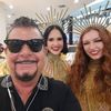patrick.falzon