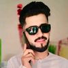 haroonfiza7