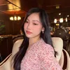 _rona19