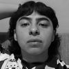 jxsusbalboa