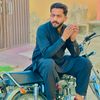 faizii_rajput38