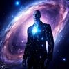ki_anwar789