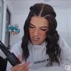 fusedcharli