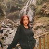 jynt_psptr