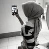999.shv