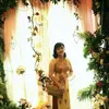 leluy88