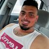 charliereyes96