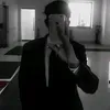 furry__.....__tahir