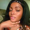 simplykspeaks