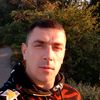 novakov.evgenij86