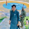 haroonafridi849