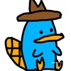 perry_the_platypus001