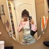 _kxx_222