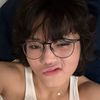 maxzhao_