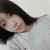 _loser.in.luv__