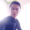 sonka.92