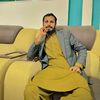 afzalmalik4101