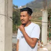 manishshrestha4360