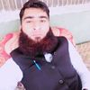mohsin47288856